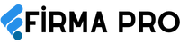 Kurumsal Pro 2